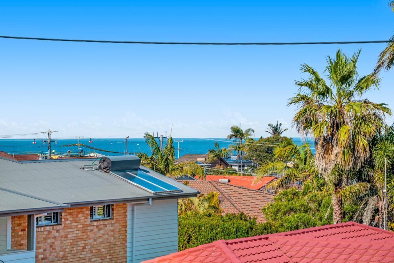 17 Cunning Street Villa Port Macquarie Eksteriør bilde